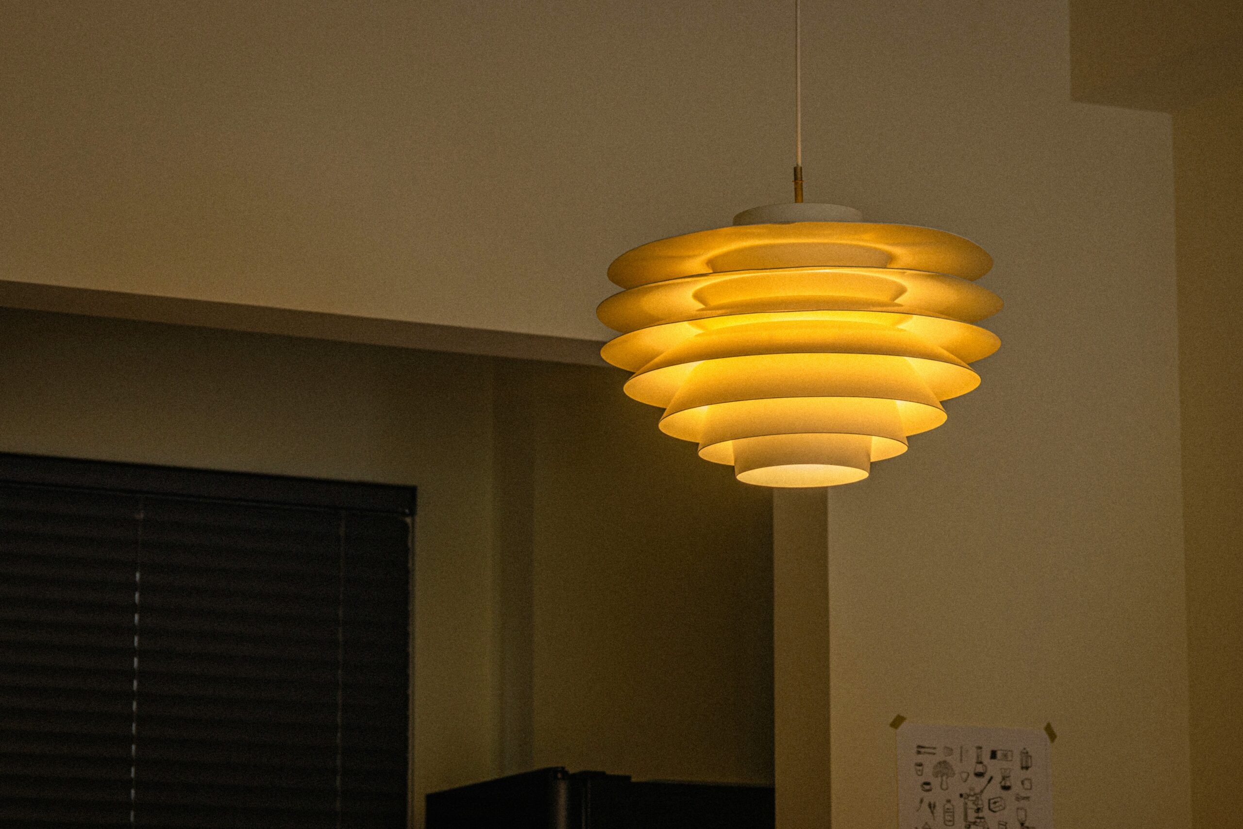 The Ultimate Guide to High-End Living: 10 Expert Ways to Infuse Luxury into Your Home Decor